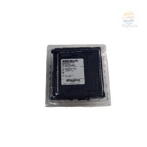 GE IC695CPU315-CD