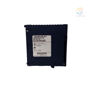 GE IC695CPU315-CD