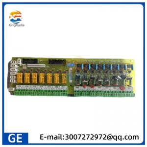 GE IC670GBI002 Interface Module Bus Field Control in stock