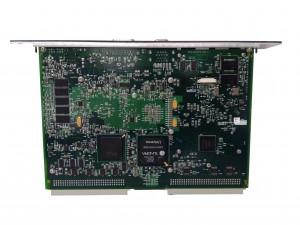 NIKON KBA-00650 4S007-320-A LC-SIG4 Controller Module
