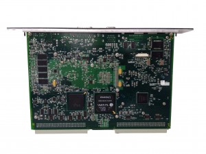 NIBCO WD2000 Industrial Module