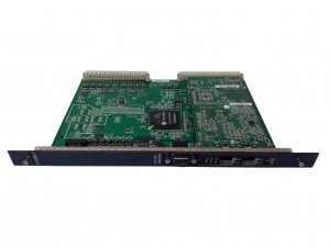 [Copy] NEC PC-9821XB10 Communication Module