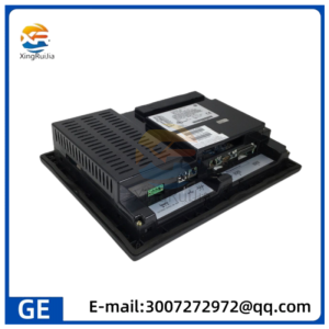 GE IC200GBI001 Genius network interface in stock