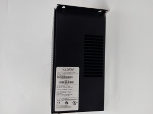 GE IC800SSI228RD2 Original Module