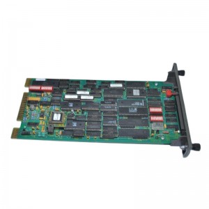 ABB IMRIO02 input/output module in stock