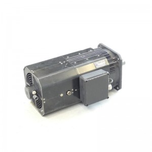 INDRAMAT 2AD160B-B350R2-BS03-D2N1 drive power supply