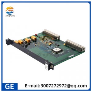GE IC694ALG392 MODULE, ANALOG OUTPUT in stock