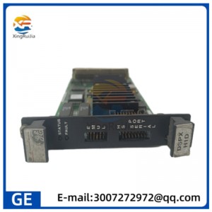 GE IC695CPE305 RX3i PacSystem - CPU in stock