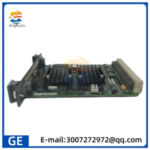 GE IC670ALG240 analog input, current, 16 channels available
