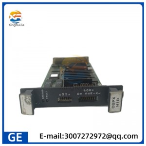 GE IC697ALG230 GE FANUC; INPUT, ANALOG, 8PT in stock