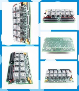 GE Trip Terminal Board IS200TREGH1BDB In Stock