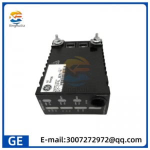 GE  IS215PMVPH1A Protection, Input/Output in stock