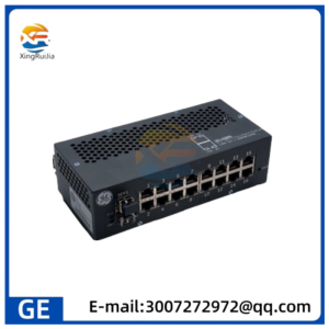GE IC200CHS022L carrier, I/O in stock