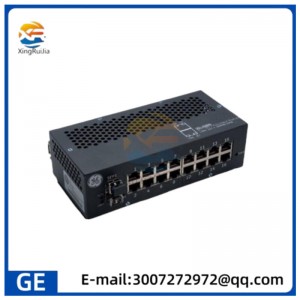 GE IC695ALG808 MODULE, ANALOG OUT; 8 CH in stock