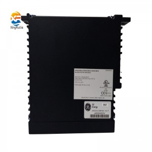 INDRAMAT DKC02.1-040-7-FW Power Input Module