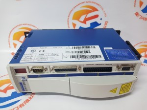 RELIANCE 45C992  Central Processing Unit MODULE Online Sale