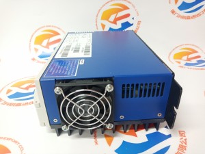 ABB UNS2980c-ZV4 AIR CONTROL MODULE MODULE Online Sale