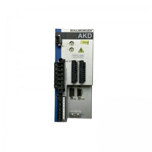 FOXBORO P0101AG FBM242 is compatible with industrial control systems