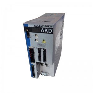 FOXBORO P0101AG FBM242 is compatible with industrial control systems