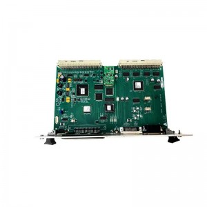 LAM 810-068158-015 Power Module