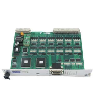 LAM 810-068158-015 Power Module