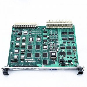 LAM 810-225420-002 Printed Circuit Board Assembly