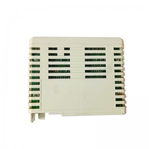 ABB LDGRB-01 3BSE013177R1 controller module