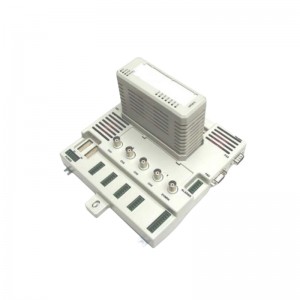 ABB LDGRB-01 3BSE013177R1 contactor