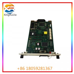 HIMA LM002_MAX 985020002 Safety-Related Controller
