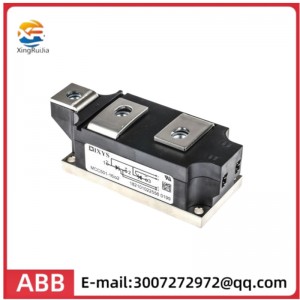 ABB 3HAC 16014-1 serial measurement unit