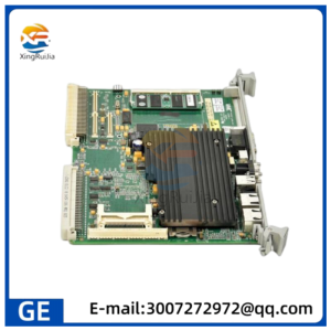 GE IC200CBL002A F/W upgraded cable in stock