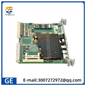 GE  IS200WNPSH1A A CARD, POWER in stock