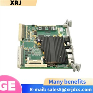 GE 342A4922P28V500DH module hot selling