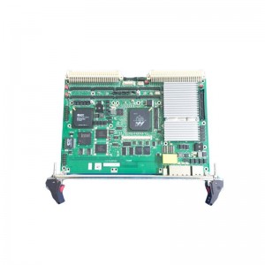 MOTOROLA MVMES5006E-0161R output module