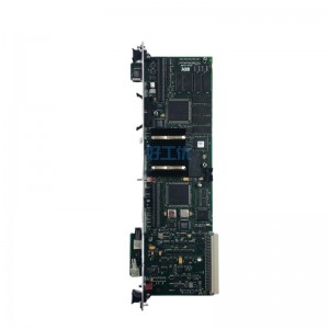 ABB MPRC086444-005 Controller Module