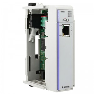 PROSOFT MVI69E-MBTCP communication module