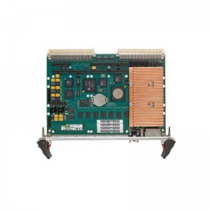 EMERSC MVME7100 power module