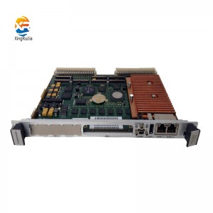 INDRAMAT KDS1.3-200-300-W1 processor module