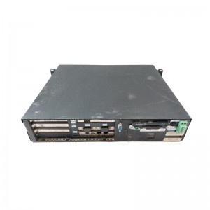 Netso D200175 PMM power module