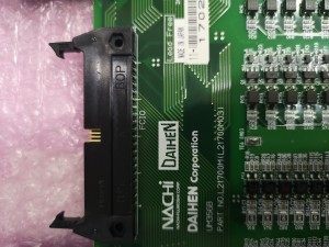 MVME117-3 CPU Board Preferential Online Sale