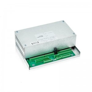 ABB LC1000-S/SP7 module in stock