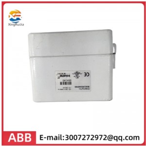 ABB PFEA111-65 3BSE050090R65 electronic module in stock