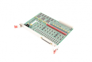 TRICONEX 3604E  in stock  DSP-Signal processing