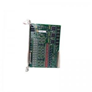 ABB PFSK151 3BSE018876R1 controller