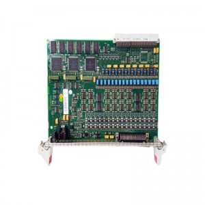 ABB PFSK151 controller module