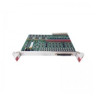 ABB PFSK151 3BSE018876R1 controller