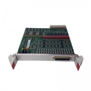ABB PFSK151 controller module