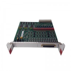 ABB PFSK151 3BSE018876R1 controller