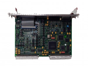 ASTEX: AX8200A 0190-09437 module