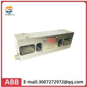 ABB UF D236 A1103，PEC80-OC(3BHE029691R1103)